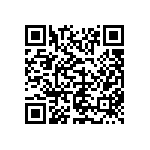 CY7C1314TV18-167BZC QRCode