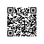 CY7C1315BV18-167BZC QRCode