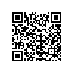 CY7C1315CV18-250BZC QRCode