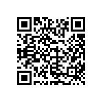 CY7C1315KV18-333BZXC QRCode