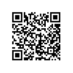 CY7C1318CV18-250BZC QRCode