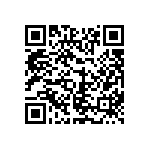 CY7C1318JV18-300BZXC QRCode