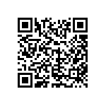 CY7C1319KV18-250BZC QRCode