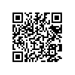CY7C131A-15JXI QRCode