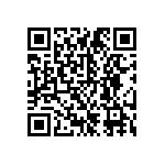 CY7C131E-55NXCT QRCode