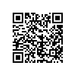 CY7C1320JV18-300BZXC QRCode