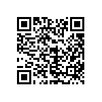 CY7C1320KV18-250BZXI QRCode