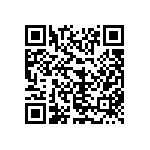 CY7C1320KV18-300BZC QRCode