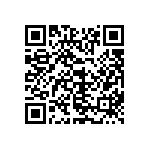 CY7C1320KV18-333BZXC QRCode