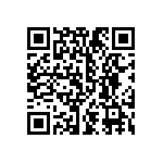 CY7C1325G-133BGC QRCode