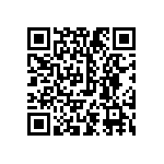 CY7C1338G-100AXC QRCode