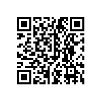 CY7C1339G-133AXET QRCode