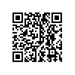 CY7C1339G-133AXI QRCode