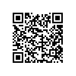 CY7C1345G-100AXC QRCode