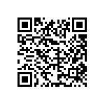CY7C1345G-100AXI QRCode