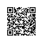 CY7C1345S-100AXCT QRCode