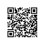 CY7C1346H-166AXCT QRCode