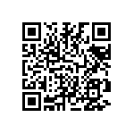 CY7C1346S-166AXC QRCode