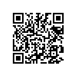 CY7C1347G-133AXC QRCode