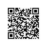 CY7C1347S-166AXC QRCode