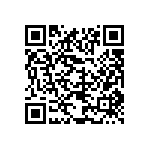 CY7C1347S-200AXC QRCode