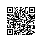 CY7C1350G-133AXC QRCode