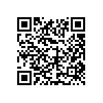 CY7C1350G-166AXI QRCode