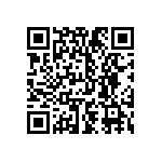 CY7C1350S-133AXI QRCode