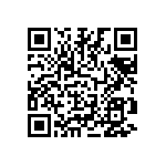 CY7C1351G-100AXC QRCode