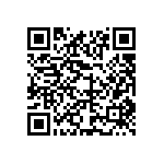 CY7C1351G-133AXC QRCode