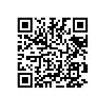 CY7C1351S-100AXC QRCode