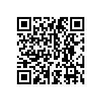 CY7C1352F-133AC QRCode