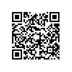 CY7C1352G-133AXI QRCode