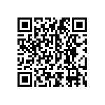 CY7C1353F-100AC QRCode