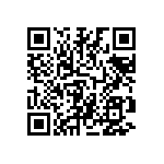 CY7C1354B-166BGC QRCode