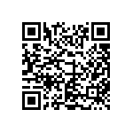 CY7C1354CV25-200AXC QRCode