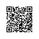 CY7C1354SV25-166AXC QRCode