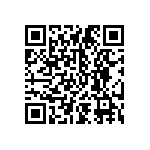 CY7C1355B-117AC QRCode