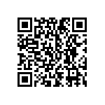 CY7C1355C-100BGC QRCode