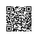 CY7C1355C-100BGCT QRCode