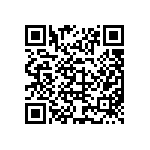 CY7C1355C-133BGCT QRCode