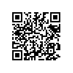 CY7C1355S-133AXC QRCode