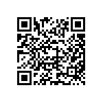 CY7C1356C-166AXCT QRCode