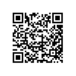 CY7C1356C-166AXIT QRCode