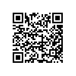 CY7C1356C-250AXCT QRCode