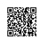 CY7C1357C-133AXCT QRCode