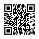 CY7C136-55NXC QRCode