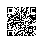 CY7C136-55NXCT QRCode