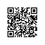CY7C1360S-166AXC QRCode