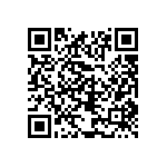 CY7C1360S-200BGC QRCode